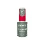 Pintaúñas Andreia True Pure 10,5 ml T23 | Epamu | Beauty Shop - Parfums, Make-up & Essentials Epamu.eu