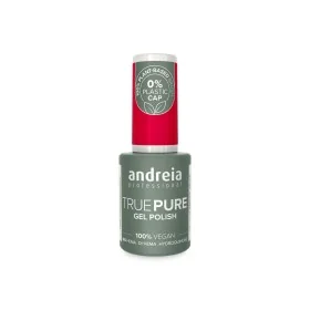 verniz de unhas Andreia True Pure 10,5 ml T16 | Epamu | Beauty Shop - Parfums, Make-up & Essentials Epamu.eu