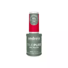 Pintaúñas Catrice Iconails 130-meeting vibes (10,5 ml) | Epamu | Beauty Shop - Parfums, Make-up & Essentials Epamu.eu