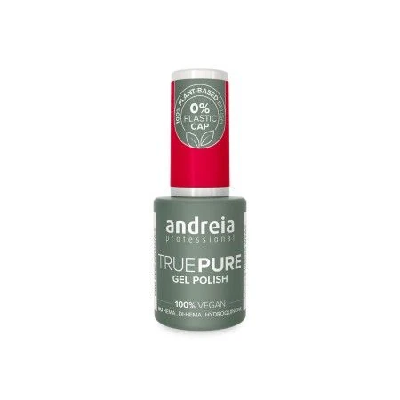 verniz de unhas Andreia True Pure 10,5 ml T23 | Epamu | Beauty Shop - Parfums, Make-up & Essentials Epamu.eu