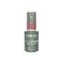 nail polish Andreia True Pure 10,5 ml T26 | Epamu | Beauty Shop - Parfums, Make-up & Essentials Epamu.eu