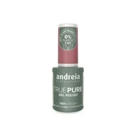 Pintaúñas Beter Gel IQ Wild soul (5 ml) | Epamu | Beauty Shop - Parfums, Make-up & Essentials Epamu.eu