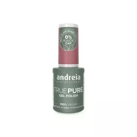 Nagellack Andreia True Pure 10,5 ml T12 | Epamu.eu | Beauty Shop - Parfums, Make-up & Essentials Epamu.eu