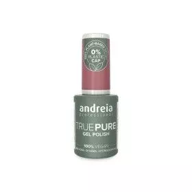 Verniz de unhas em gel Andreia Retro RT3 10,5 ml | Epamu | Beauty Shop - Parfums, Make-up & Essentials Epamu.eu