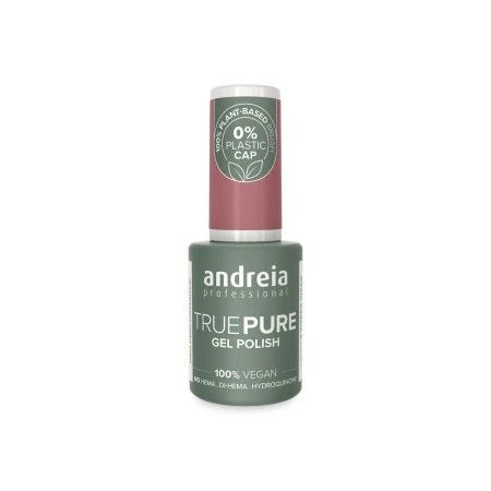 Nagellack Andreia True Pure 10,5 ml T26 | Epamu.eu | Beauty Shop - Parfums, Make-up & Essentials Epamu.eu