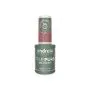 Pintaúñas Andreia True Pure 10,5 ml T26 | Epamu | Beauty Shop - Parfums, Make-up & Essentials Epamu.eu