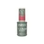 Nagellack Andreia True Pure 10,5 ml T27 | Epamu.eu | Beauty Shop - Parfums, Make-up & Essentials Epamu.eu