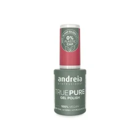 verniz de unhas Andreia True Pure 10,5 ml T16 | Epamu | Beauty Shop - Parfums, Make-up & Essentials Epamu.eu