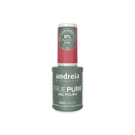 Nagellack Andreia True Pure 10,5 ml T27 | Epamu.eu | Beauty Shop - Parfums, Make-up & Essentials Epamu.eu