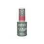 Pintaúñas Andreia True Pure 10,5 ml T27 | Epamu | Beauty Shop - Parfums, Make-up & Essentials Epamu.eu