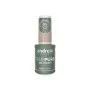 Nagellack Andreia True Pure 10,5 ml T28 | Epamu | Beauty Shop - Parfums, Make-up & Essentials Epamu.eu