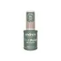 Pintaúñas Andreia True Pure 10,5 ml T28 | Epamu | Beauty Shop - Parfums, Make-up & Essentials Epamu.eu