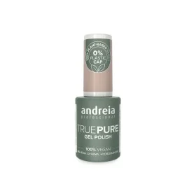 Nagellack Catrice Iconails 130-meeting vibes (10,5 ml) | Epamu | Beauty Shop - Parfums, Make-up & Essentials Epamu.eu