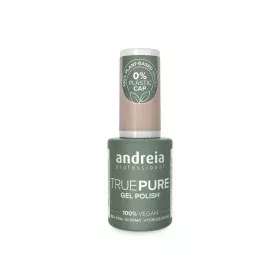 nail polish Andreia True Pure 10,5 ml T26 | Epamu | Beauty Shop - Parfums, Make-up & Essentials Epamu.eu