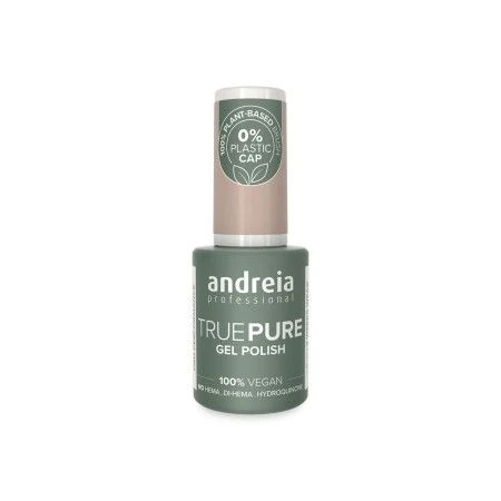 Nagellack Andreia True Pure 10,5 ml T28 | Epamu | Beauty Shop - Parfums, Make-up & Essentials Epamu.eu