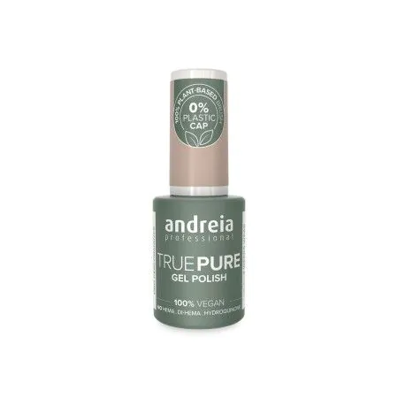 Pintaúñas Andreia True Pure 10,5 ml T28 | Epamu | Beauty Shop - Parfums, Make-up & Essentials Epamu.eu