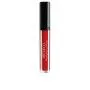 Rossetto liquido Artdeco Plumping Nº 43 Fiery red 3 ml | Epamu | Beauty Shop - Parfums, Make-up & Essentials Epamu.eu