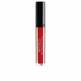 Lippenstift Sensai 35 ml | Epamu | Beauty Shop - Parfums, Make-up & Essentials Epamu.eu