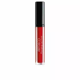 Batom Shiseido Technosatin 3,3 g Nº 416 | Epamu | Beauty Shop - Parfums, Make-up & Essentials Epamu.eu