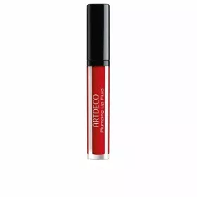 Lipstick Rimmel London Lasting Mega Matte Liquid Nº 930 Ruby passion 7,4 ml | Epamu.eu | Beauty Shop - Parfums, Make-up & Essentials Epamu.eu