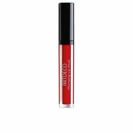 Labial líquido Artdeco Plumping Nº 43 Fiery red 3 ml | Epamu | Beauty Shop - Parfums, Make-up & Essentials Epamu.eu