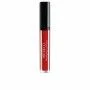 Labial líquido Artdeco Plumping Nº 43 Fiery red 3 ml | Epamu | Beauty Shop - Parfums, Make-up & Essentials Epamu.eu