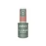 Nagellack Andreia True Pure 10,5 ml T29 | Epamu.eu | Beauty Shop - Parfums, Make-up & Essentials Epamu.eu