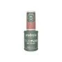 Pintaúñas Andreia True Pure 10,5 ml T29 | Epamu | Beauty Shop - Parfums, Make-up & Essentials Epamu.eu