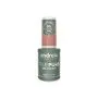 verniz de unhas Andreia True Pure 10,5 ml T29 | Epamu | Beauty Shop - Parfums, Make-up & Essentials Epamu.eu