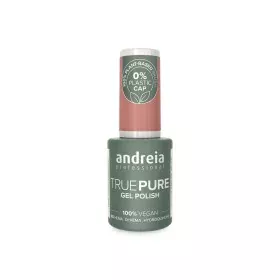 Gel nail polish Andreia Retro RT6 10,5 ml | Epamu | Beauty Shop - Parfums, Make-up & Essentials Epamu.eu