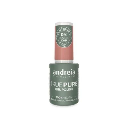 nail polish Andreia True Pure 10,5 ml T29 | Epamu | Beauty Shop - Parfums, Make-up & Essentials Epamu.eu