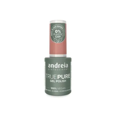 smalto Andreia True Pure 10,5 ml T29 | Epamu | Beauty Shop - Parfums, Make-up & Essentials Epamu.eu