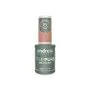 Nagellack Andreia True Pure 10,5 ml T30 | Epamu.eu | Beauty Shop - Parfums, Make-up & Essentials Epamu.eu