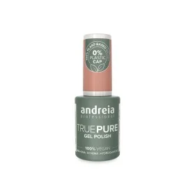 Pintaúñas Andreia True Pure 10,5 ml T19 | Epamu | Beauty Shop - Parfums, Make-up & Essentials Epamu.eu