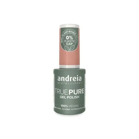 Nagellack Andreia True Pure 10,5 ml T30 | Epamu.eu | Beauty Shop - Parfums, Make-up & Essentials Epamu.eu