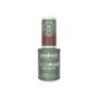 Nagellack Andreia True Pure 10,5 ml T32 | Epamu.eu | Beauty Shop - Parfums, Make-up & Essentials Epamu.eu