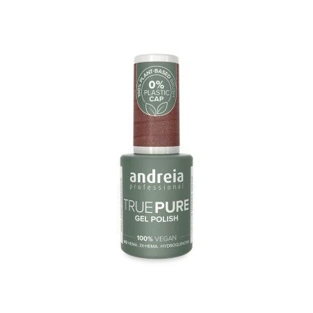 Nagellack Andreia True Pure 10,5 ml T32 | Epamu.eu | Beauty Shop - Parfums, Make-up & Essentials Epamu.eu