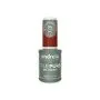 Pintaúñas Andreia True Pure 10,5 ml T33 | Epamu | Beauty Shop - Parfums, Make-up & Essentials Epamu.eu