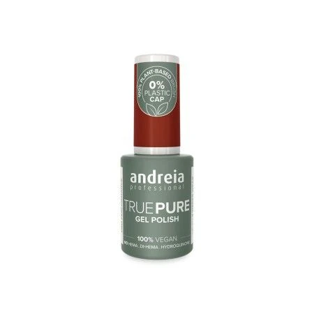 Nagellack Andreia True Pure 10,5 ml T33 | Epamu | Beauty Shop - Parfums, Make-up & Essentials Epamu.eu