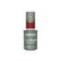 Nagellack Andreia True Pure 10,5 ml T33 | Epamu | Beauty Shop - Parfums, Make-up & Essentials Epamu.eu