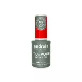 nail polish Andreia True Pure 10,5 ml T21 | Epamu | Beauty Shop - Parfums, Make-up & Essentials Epamu.eu