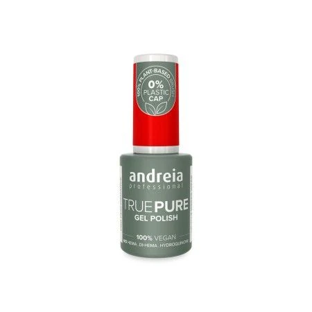 nail polish Andreia True Pure 10,5 ml T35 | Epamu | Beauty Shop - Parfums, Make-up & Essentials Epamu.eu