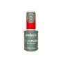 Nagellack Andreia True Pure 10,5 ml T35 | Epamu.eu | Beauty Shop - Parfums, Make-up & Essentials Epamu.eu