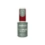 Nagellack Andreia True Pure T39 10,5 ml | Epamu | Beauty Shop - Parfums, Make-up & Essentials Epamu.eu