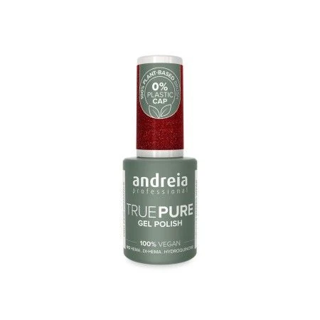 Esmalte de uñas Andreia True Pure T39 10,5 ml | Epamu | Beauty Shop - Parfums, Make-up & Essentials Epamu.eu