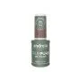 Smalto per unghie Andreia True Pure T42 10,5 ml | Epamu.eu | Beauty Shop - Parfums, Make-up & Essentials Epamu.eu