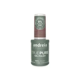 Nagellack Andreia Hybrid Fusion H83 (10,5 ml) | Epamu | Beauty Shop - Parfums, Make-up & Essentials Epamu.eu