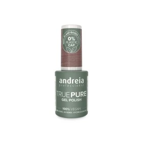 verniz de unhas Andreia 0UVA1437 Nº 37 (14 ml) | Epamu | Beauty Shop - Parfums, Make-up & Essentials Epamu.eu