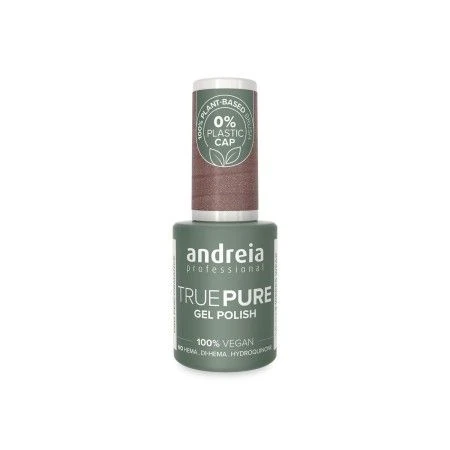 Verniz de unhas Andreia True Pure T42 10,5 ml | Epamu | Beauty Shop - Parfums, Make-up & Essentials Epamu.eu