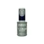 Nagellack Andreia True Pure 10,5 ml T45 | Epamu | Beauty Shop - Parfums, Make-up & Essentials Epamu.eu